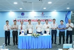 PV GAS and Vietnam Petroleum Association Sign MoU to Strengthen Cooperation