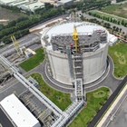 Understanding LNG in Vietnam's Energy Market