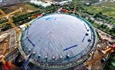 Explore Vietnam’s Most Modern LNG Facility