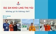 Thi Vai LNG Terminal: Nothing is Impossible (Part 2)