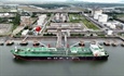 LNG - The Future of Vietnam's Energy Sector