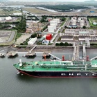 LNG - The Future of Vietnam's Energy Sector