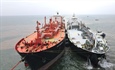 PV GAS TRADING to Set New Record for Highest Sales in 16 Years