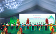 PV GAS Inaugurates Vietnam’s First LNG Terminal