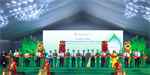 PV GAS Inaugurates Vietnam’s First LNG Terminal