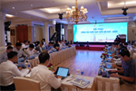 Seminar on Gas-Electricity Coordination between PV GAS and NLDC