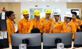 A Look Back on When Thi Vai LNG Terminal Underwent Due Diligence