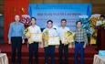 Công ty Cổ phần Sản xuất Ống thép Dầu khí Việt Nam nỗ lực vượt qua những khó khăn thách thức