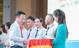 Hội nghị Người lao động Công ty Khí Cà Mau năm 2023