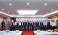 PV GAS LPG hướng tới mục tiêu phát triển thị phần bán lẻ, nâng cao thương hiệu PETROVIETNAM GAS trên toàn quốc