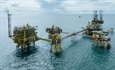Giao ban CEO tháng 12/2023: Về đích sớm, Petrovietnam tiếp tục nỗ lực hoàn thành cao nhất các mục tiêu năm 2023
