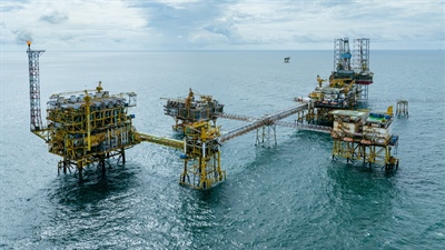 Giao ban CEO tháng 12/2023: Về đích sớm, Petrovietnam tiếp tục nỗ lực hoàn thành cao nhất các mục tiêu năm 2023