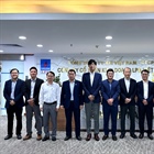 PV GAS/PV GAS LPG and Japanese partners summarize the initial phase of collaboration project