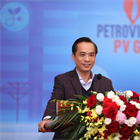 Opportunities and Challenges for the Development of LNG Power Generation in Vietnam