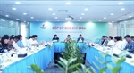 PV GAS greets press, announces its LNG deployment plan in 2024