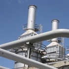 Liquefied natural gas (LNG)