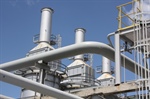 Liquefied natural gas (LNG)