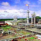 Vung Tau Gas Processing Company completes its 2013 annual business plan ahead of schedule