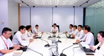 Despite market uncertainties, PV GAS TRADING still grows in 2024’s Q1