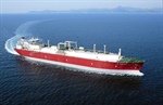 PV GAS QatarEnergy LNG finalized first LNG deal for 2024