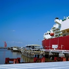 PV GAS confidently imports and trades LNG in Vietnam