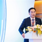 Chủ tịch HĐQT PV GAS: Nỗ lực đạt được những mốc son mới để phát triển bền vững, mang đến những giá trị thiết thực cho doanh nghiệp và cộng đồng