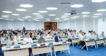 PV GAS tổ chức chương trình đào tạo tổng quan dự án Hệ thống quản trị nguồn lực doanh nghiệp SAP ERP - Giai đoạn 1