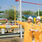 17-year journey of PV GAS DISTR: non-stop efforts, steadfast success