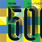 PV GAS makes Appearance in Top 100 Best Enterprise in Fortune - The Southeast Asia 500