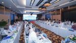 PV GAS discusses "Corporation's Development Strategy and Market Development Plan"