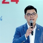 PV GAS TRADING quản trị biến động, dịch chuyển mô hình, mở rộng quy mô, tiếp đà tăng trưởng.