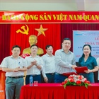 PV GAS implements new Educational Support Programs