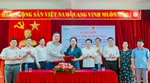 PV GAS implements new Educational Support Programs