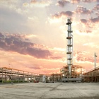 Stature of Vietnam’s Gas Industry