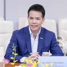 PV GAS President & CEO Pham Van Phong: all to accomplish 2024 plan
