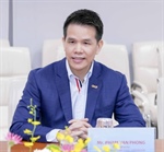 PV GAS President & CEO Pham Van Phong: all to accomplish 2024 plan