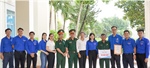 Hội Cựu chiến binh PV GAS tổ chức sơ kết 6 tháng đầu năm 2024 và kỷ niệm Ngày Thương binh liệt sỹ 27/7