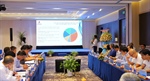 PV GAS VUNG TAU tổ chức Hội thảo “Công tác quản lý an toàn nhà thầu năm 2024”
