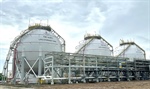 Tháng 7/2024: Đối mặt nhiều khó khăn, Petrovietnam duy trì tăng trưởng doanh thu và lợi nhuận