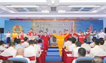 Tuần lễ Văn hóa Dầu khí lần thứ XV: Lan tỏa và phát triển Văn hóa Petrovietnam đến với cộng đồng và xã hội