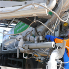 LNG từ Nam ra Bắc, nối tiếp Hành trình năng lượng XANH của PV GAS
