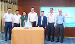 Công đoàn Cơ quan điều hành PV GAS kêu gọi và tiếp nhận quyên góp, ủng hộ đồng bào chịu ảnh hưởng bởi cơn bão số 3 Yagi