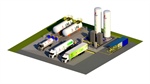 PV GAS provides solution through integrated business model