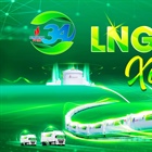 Kỷ niệm 34 năm thành lập Tổng công ty Khí Việt Nam (20/9/1990 – 20/9/2024): PV GAS “Dám nghĩ, dám làm” nắm bắt vận hội mới