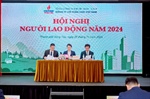 PV GAS CNG – Vượt thách thức, đón tương lai