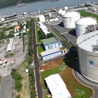 PV GAS ký hợp đồng 25 năm cung cấp LNG cho Nhà máy điện  Nhơn Trạch 3 và Nhơn Trạch 4 của PV Power