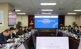 EVN and PV GAS work on stable gas and LNG supply for power generation (2025-2030)