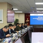 EVN and PV GAS work on stable gas and LNG supply for power generation (2025-2030)
