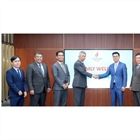 PETRONAS and PV GAS strengthen strategic cooperation in the LNG sector