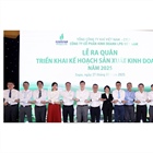 PV GAS LPG: New beginning, new determination